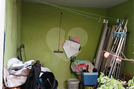 Casa à venda com 2 quartos, sendo 1 suíte, em Vila Amorim, Suzano, SP