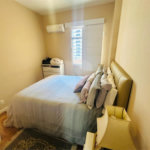 Apartamento à venda com 3 quartos, sendo 1 suíte, em Tijuca, Rio de Janeiro, RJ