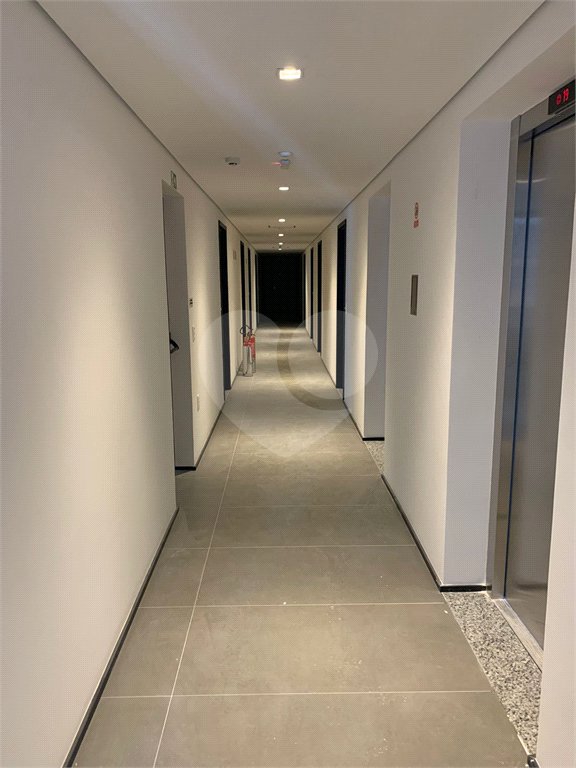 Studio à venda ou para alugar com 1 suíte em Indianópolis, São Paulo, SP