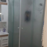 Casa à venda com 3 quartos no condomínio Residencial Nova Conquista, São Paulo - SP
