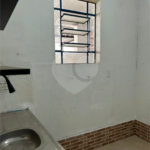 Casa à venda com 2 quartos em Campo Grande, Rio de Janeiro, RJ