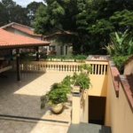 Casa à venda com 4 quartos, sendo 2 suítes, em Vila Suzana, São Paulo, SP