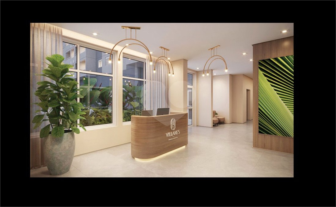 Apartamento à venda com 2 quartos, sendo 1 suíte, em Vila Dom Pedro II, São Paulo, SP