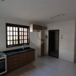 Casa à venda com 4 quartos, sendo 1 suíte, em Jardim Villaça, São Roque, SP