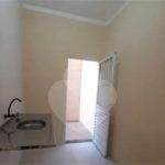 Studio para alugar com 1 quarto em Jardim Residencial Nova Veneza, Indaiatuba, SP