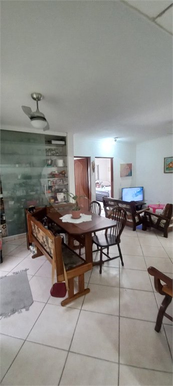 Sobrado à venda com 2 quartos, sendo 1 suíte,  em Vila Maria, São Paulo, SP