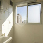 Apartamento à venda com 2 quartos em Liberdade, São Paulo, SP