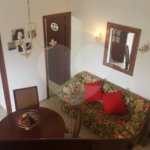 Sobrado à venda com 5 quartos, sendo 1 suíte, em Jardim Virginia Bianca, São Paulo, SP