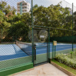 Apartamento à venda com 3 suítes em Jardim Fonte do Morumbi, São Paulo, SP
