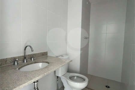 Studio à venda com 3 quartos, sendo 1 suíte, em Tucuruvi, São Paulo, SP