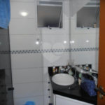 Apartamento à venda com 2 quartos, sendo 1 suíte,  em Liberdade, São Paulo, SP