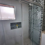Apartamento à venda, 72 m² por R$ 309.000,00 - Vila Júlia - Guarujá/SP