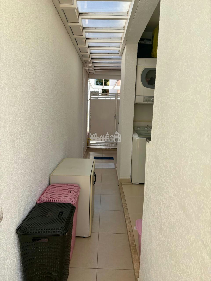 Sobrado, 3 quartos, 147 m² - Foto 21