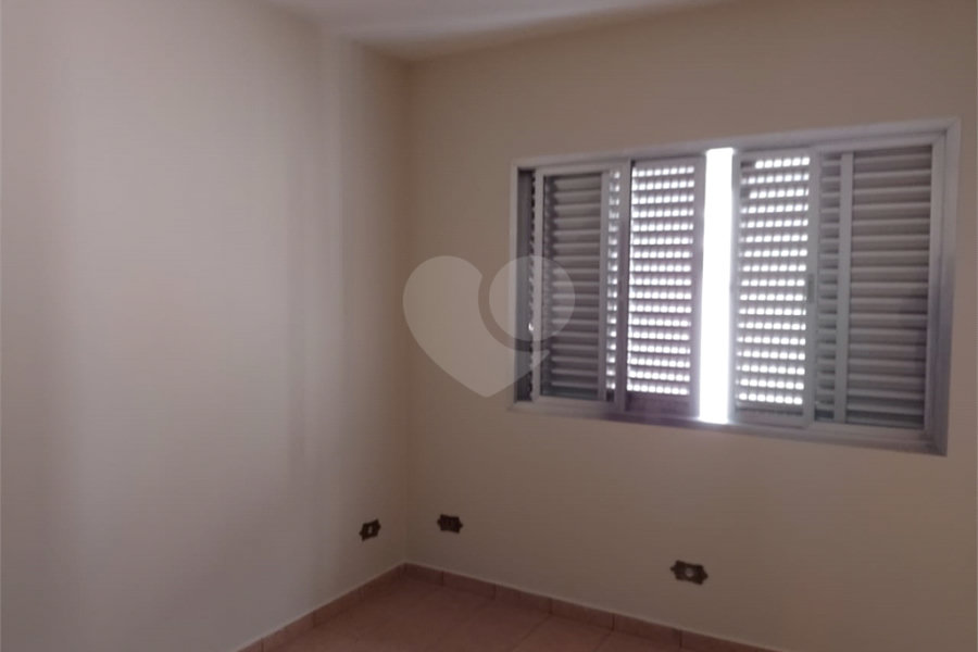 Sobrado à venda com 2 quartos, sendo 1 suíte, em Vila Nova Cachoeirinha, São Paulo, SP