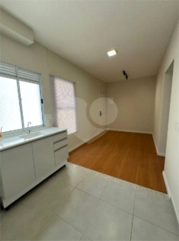 Apartamento à venda com 2 quartos em Jardim dos Ipês, Sumaré, SP