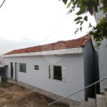 Terreno à venda com 2 quartos em Casa Verde, São Paulo, SP