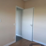 Apartamento à venda com 2 quartos, sendo 1 suíte,  em Butantã, São Paulo, SP