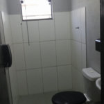 Sala à venda ou para alugar em São Gabriel, Hortolândia, SP