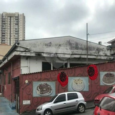 Galpão à venda com 2 quartos, sendo 1 suíte, em Jardim Bonfiglioli, São Paulo, SP