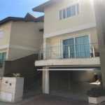 Casa à venda com 4 quartos, sendo 2 suítes, no condomínio Florada da Serra, São Paulo - SP