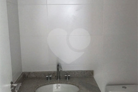 Apartamento à venda com 3 quartos, sendo 1 suíte, em Vila Clementino, São Paulo, SP