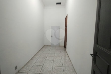 Prédio para alugar no Centro, Itapetininga, SP