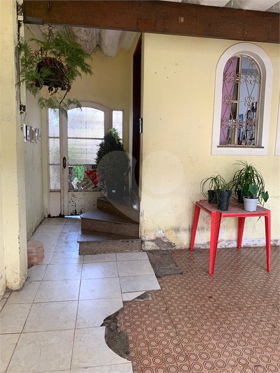 Casa à venda com 3 quartos, sendo 1 suíte,  em Parada Inglesa, São Paulo, SP