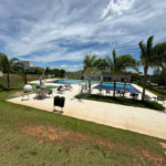 Casa à venda no condomínio Villas do Golf, Itu - SP