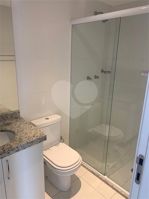 Apartamento à venda com 2 quartos, sendo 1 suíte, em Parque Industrial Tomas Edson, São Paulo, SP
