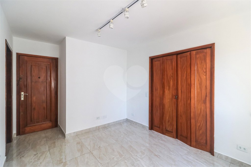 Apartamento à venda com 1 suíte em Consolação, São Paulo, SP