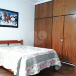 Casa à venda com 3 quartos, sendo 1 suíte, em Parque dos Bandeirantes, Ribeirão Preto, SP
