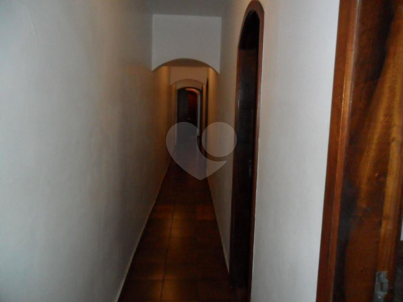 Sobrado à venda com 4 quartos em Casa Verde, São Paulo, SP