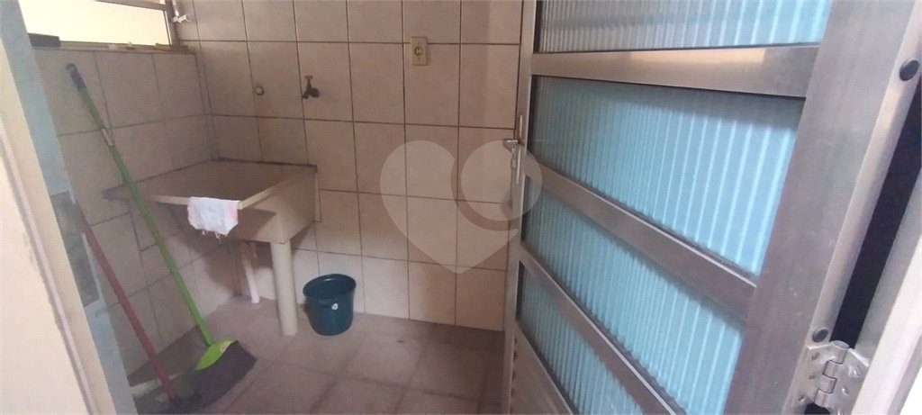 Sobrado à venda com 5 quartos em Jardim Japão, São Paulo, SP