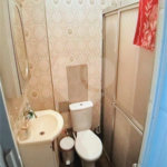 Sobrado à venda com 5 quartos, sendo 2 suítes, em Tucuruvi, São Paulo, SP