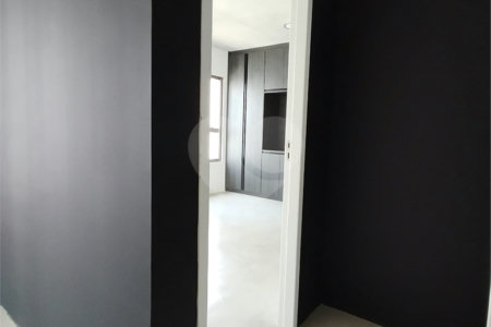 Apartamento à venda ou para alugar com 1 suíte em Jardim Fonte do Morumbi, São Paulo, SP