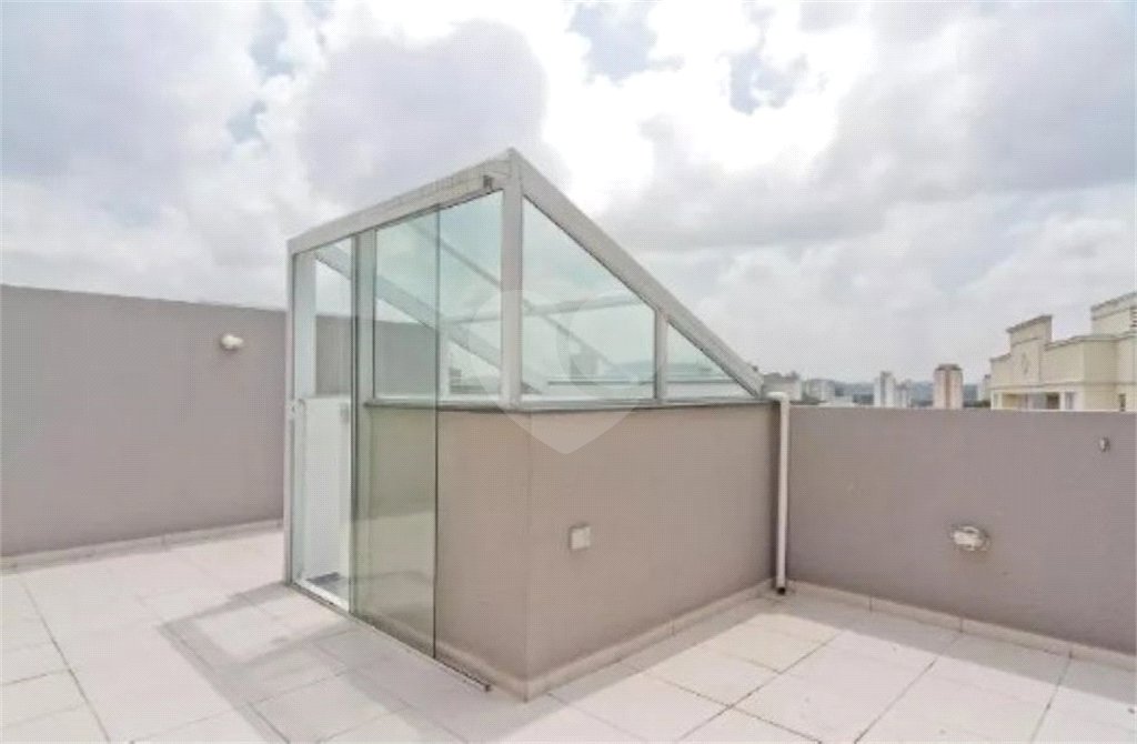 Apartamento à venda ou para alugar com 1 quarto em Pirituba, São Paulo, SP