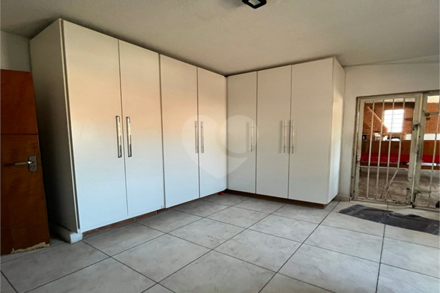Sobrado à venda com 3 quartos, sendo 1 suíte,  em Pirituba, São Paulo, SP