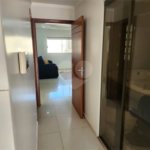 Casa à venda ou para alugar com 3 quartos, sendo 1 suíte, em Jardim Primavera, Araraquara, SP