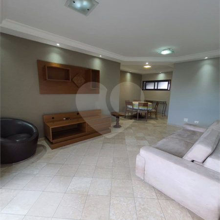 Apartamento à venda com 3 quartos, sendo 1 suíte, em Santana, São Paulo, SP