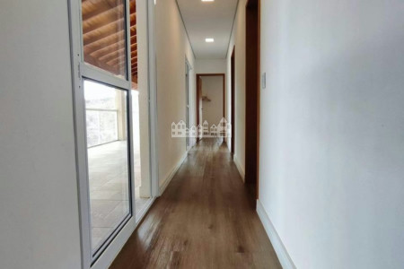 Casa à venda com 6 suítes no condomínio Portal Ouro Verde, Atibaia - SP