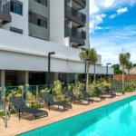 Apartamento à venda ou para alugar com 2 quartos, sendo 1 suíte, em Vila Mariana, São Paulo, SP