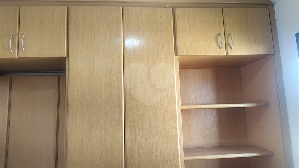 Apartamento à venda com 3 quartos, sendo 1 suíte, em Macedo, Guarulhos, SP