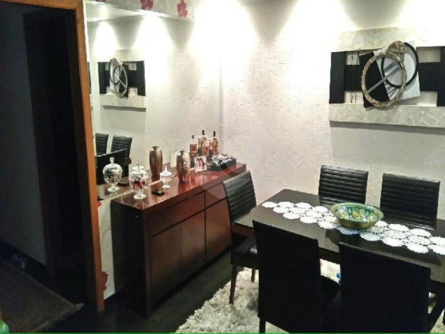 Apartamento à venda com 3 quartos, sendo 1 suíte,  em Santana, São Paulo, SP