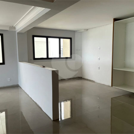 Apartamento à venda ou para alugar com 4 suítes em Vila Andrade, São Paulo, SP