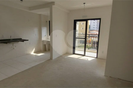 Apartamento à venda com 3 quartos, sendo 1 suíte, em Vila Barão, Sorocaba, SP