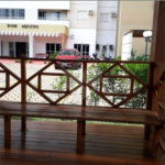 Apartamento à venda com 2 quartos em Dom Aquino, Cuiabá, MT