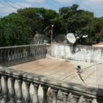 Sobrado à venda com 4 quartos, sendo 1 suíte, em Tremembé, São Paulo, SP