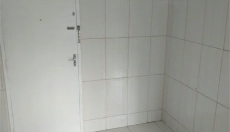 Apartamento à venda com 3 quartos em Jardim Umuarama, São Paulo, SP