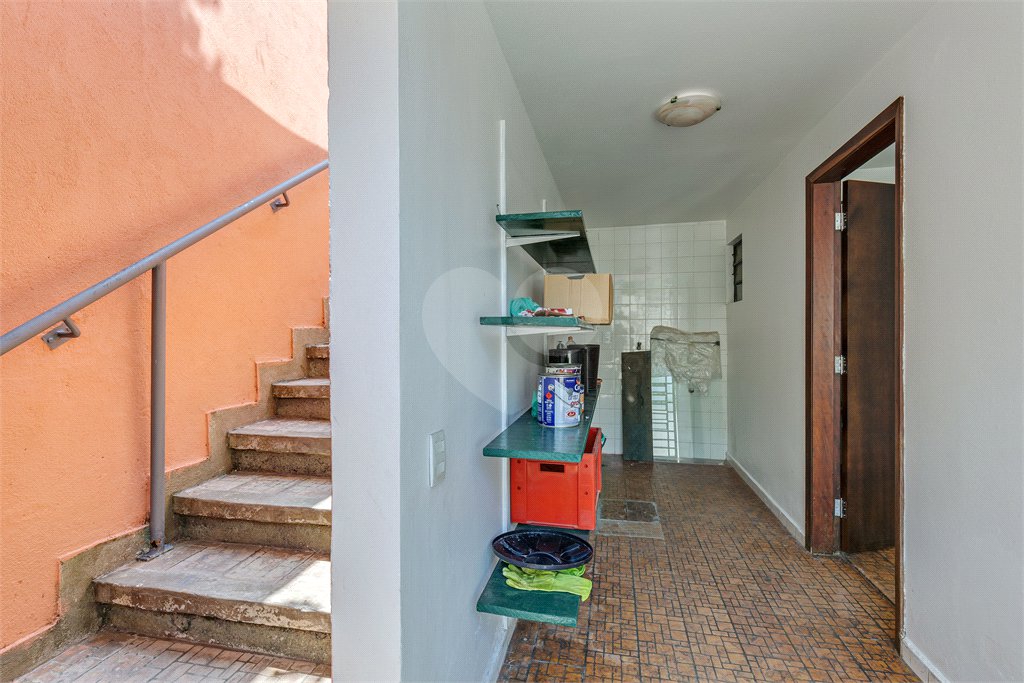 Casa à venda com 3 quartos, sendo 1 suíte,  em Granja Julieta, São Paulo, SP