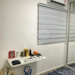 Casa à venda com 2 suítes no condomínio Residencial Veneza, São Paulo - SP